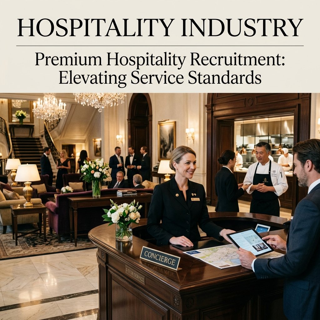 Hospitality